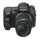 Sony DSLR-A700K + obiektyw 18-70 - 1409974 - zdjęcie 2